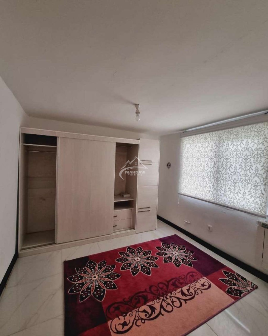 خرید ویلا فرنیش در چمستان با امکانات کامل